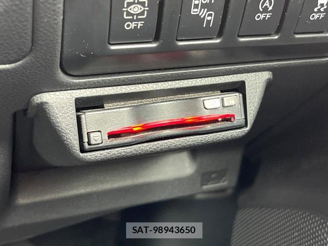 Subaru FORESTER 2025-02 8814747-6