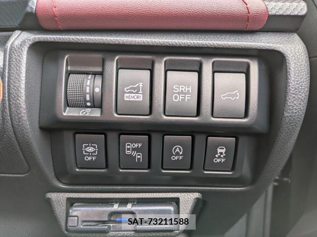 Subaru FORESTER 2024-01 8815107-10