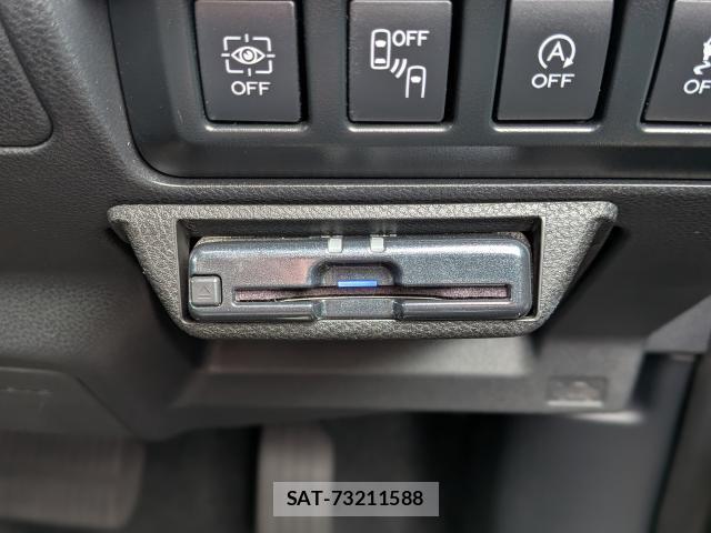 Subaru FORESTER 2024-01 8815107-11