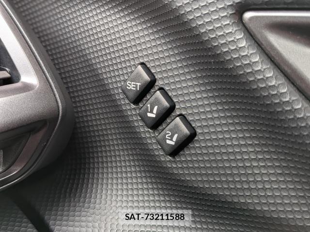 Subaru FORESTER 2024-01 8815107-12