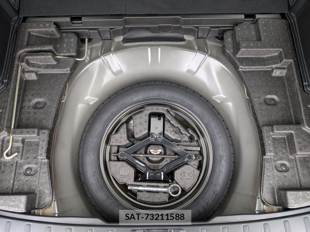 Subaru FORESTER 2024-01 8815107-15