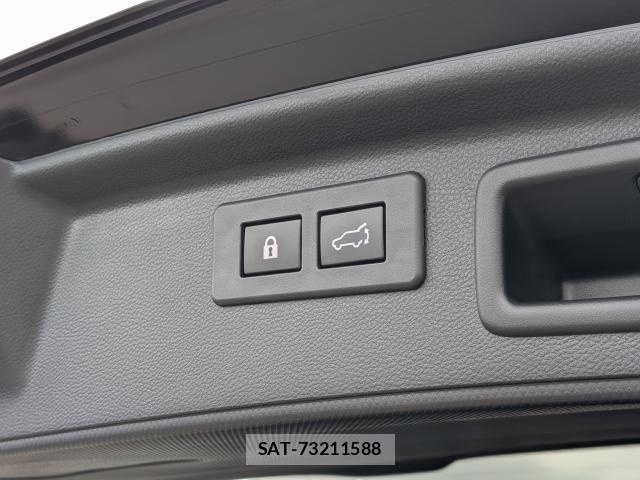 Subaru FORESTER 2024-01 8815107-16