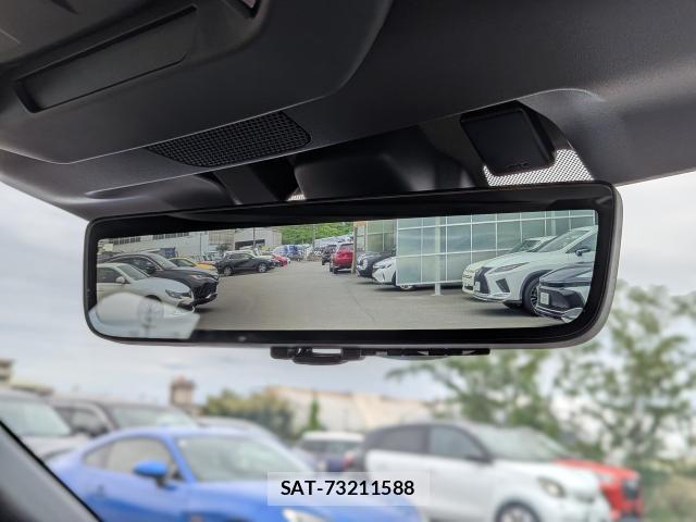 Subaru FORESTER 2024-01 8815107-2