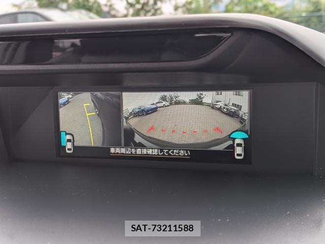 Subaru FORESTER 2024-01 8815107-3