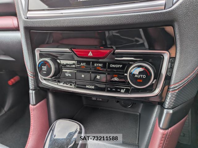 Subaru FORESTER 2024-01 8815107-7