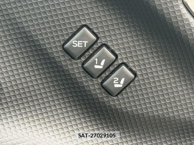 Subaru FORESTER 2018-12 8815269-19