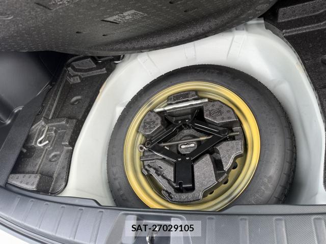 Subaru FORESTER 2018-12 8815269-9