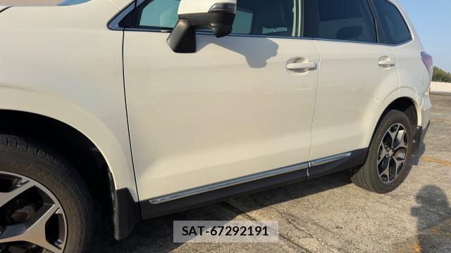 Subaru FORESTER 2014-02 8815513-11