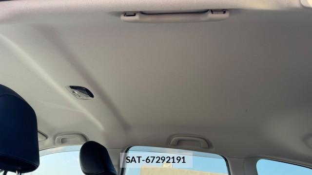Subaru FORESTER 2014-02 8815513-15