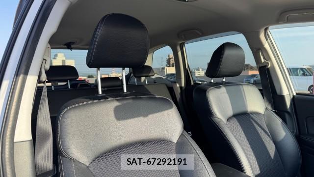 Subaru FORESTER 2014-02 8815513-5