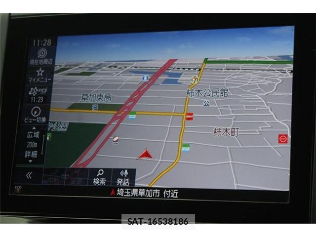 Subaru FORESTER 2018-10 8815680-1