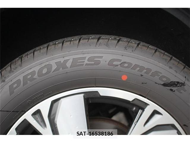 Subaru FORESTER 2018-10 8815680-10
