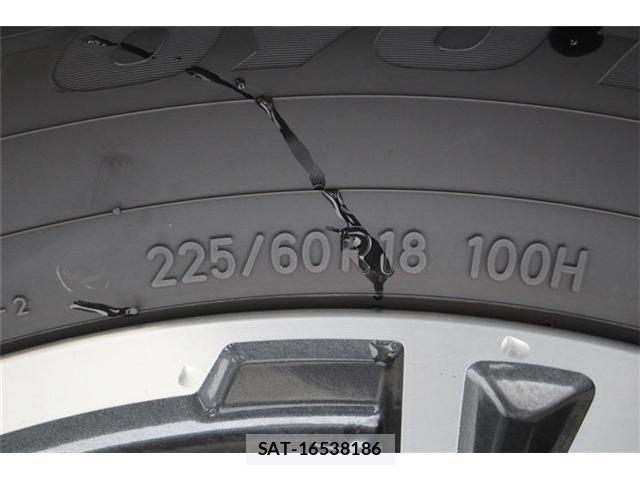 Subaru FORESTER 2018-10 8815680-11