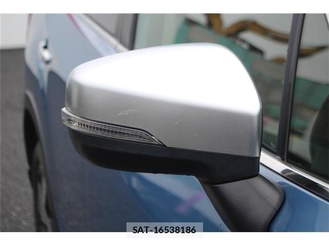 Subaru FORESTER 2018-10 8815680-15