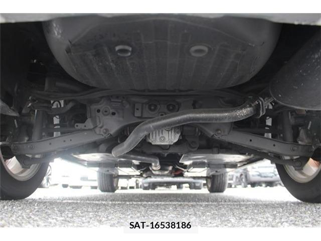 Subaru FORESTER 2018-10 8815680-16