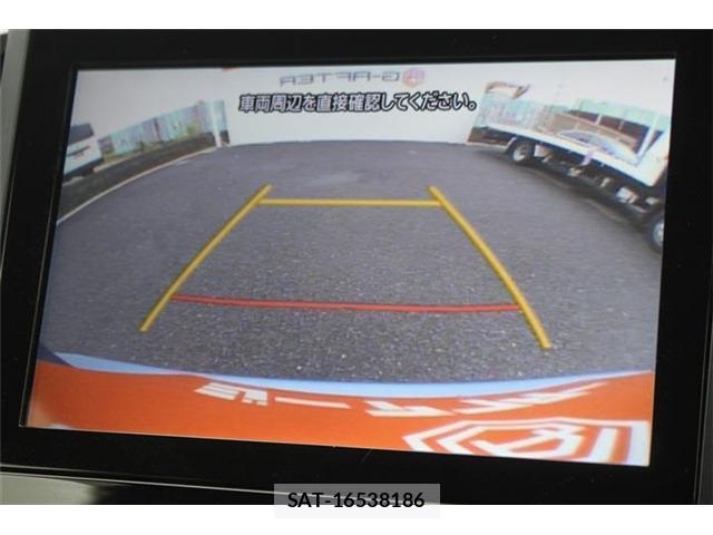 Subaru FORESTER 2018-10 8815680-2