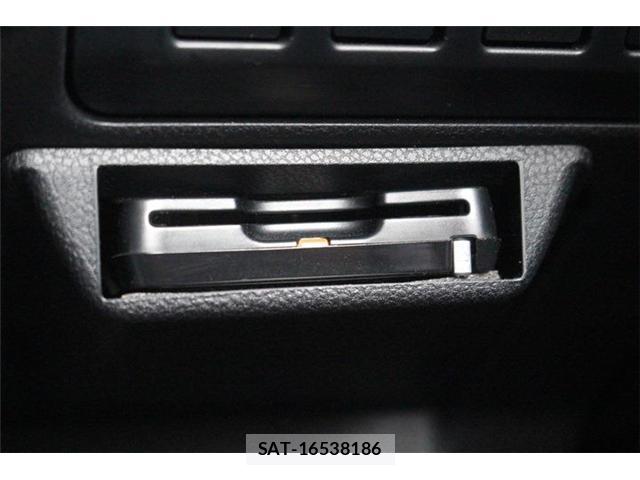 Subaru FORESTER 2018-10 8815680-4