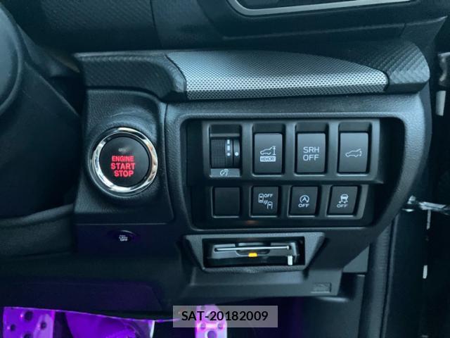 Subaru FORESTER 2019-10 8815867-18