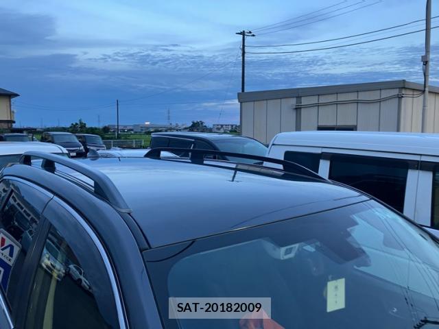 Subaru FORESTER 2019-10 8815867-3