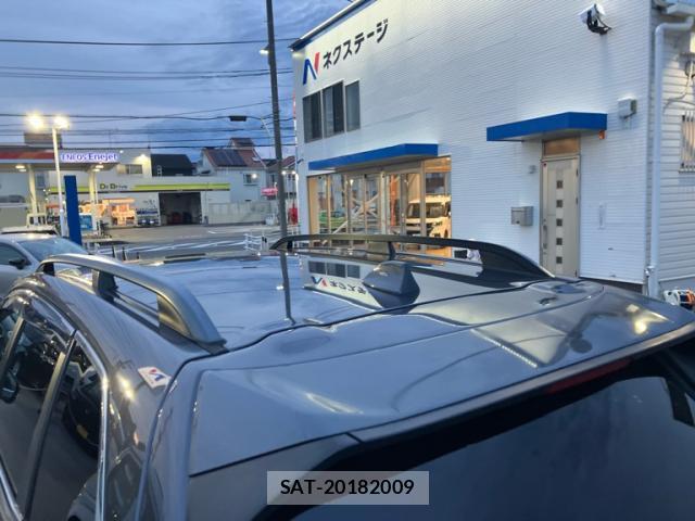 Subaru FORESTER 2019-10 8815867-5