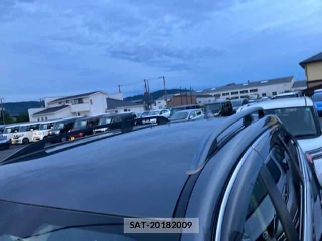 Subaru FORESTER 2019-10 8815867-6