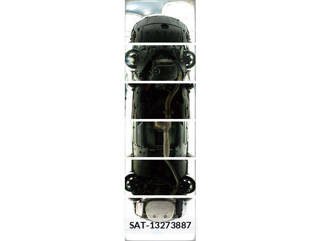 Subaru FORESTER 2019-08 8816129-12