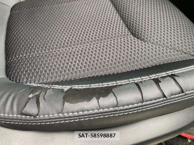 Subaru FORESTER 2019-09 8816289-15