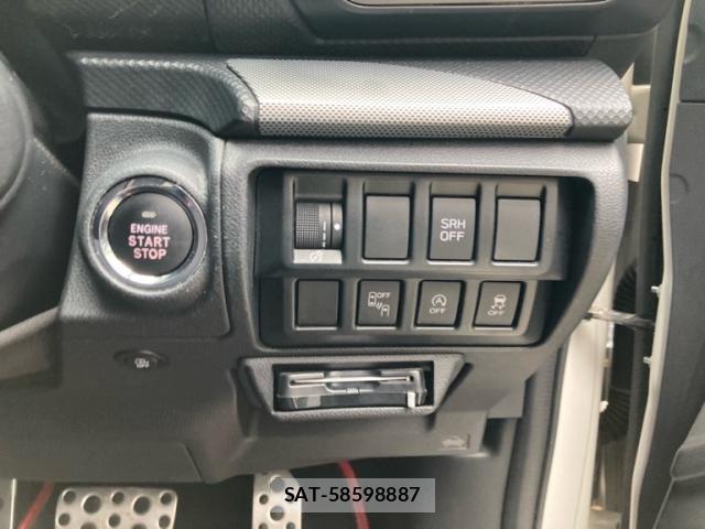 Subaru FORESTER 2019-09 8816289-17