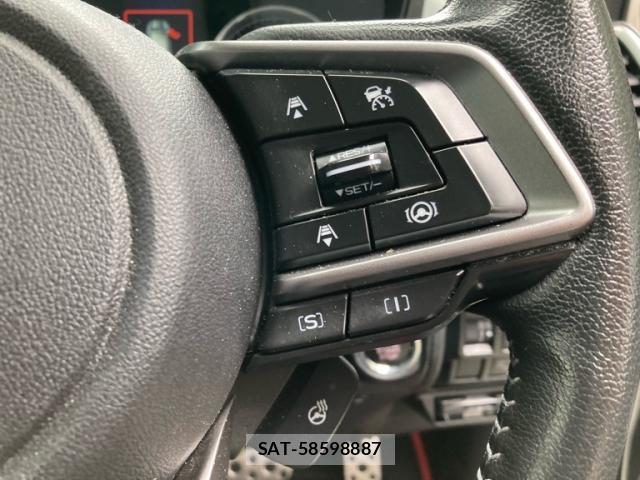 Subaru FORESTER 2019-09 8816289-18