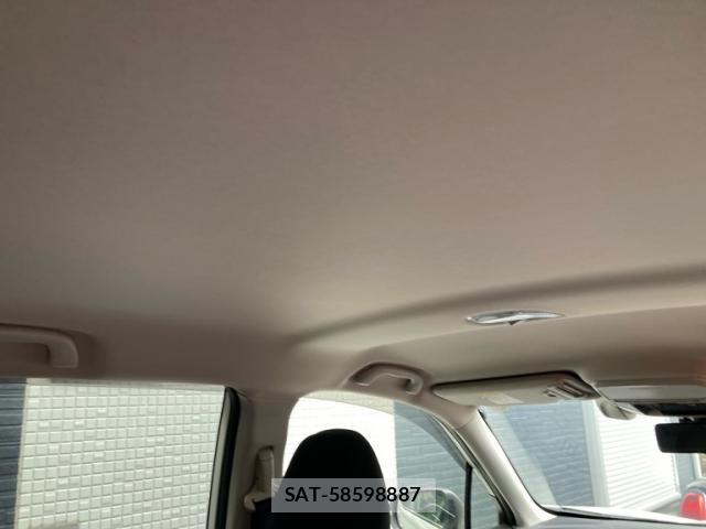 Subaru FORESTER 2019-09 8816289-9