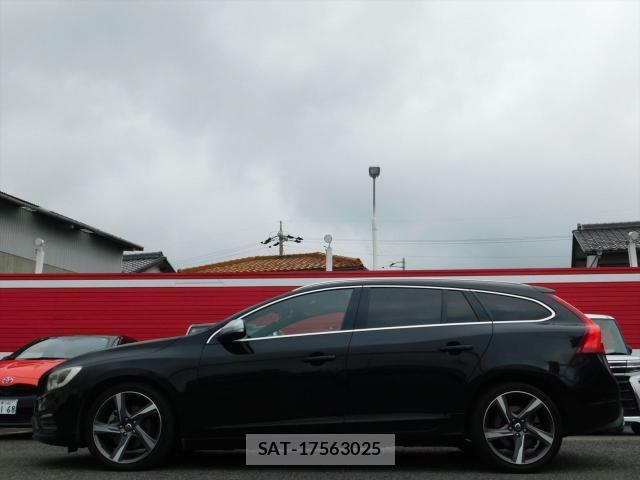 Subaru FORESTER 2017-05 8817053-10