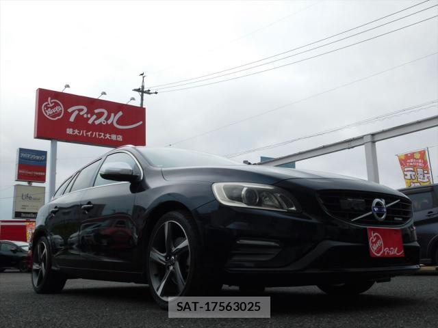 Subaru FORESTER 2017-05 8817053-11