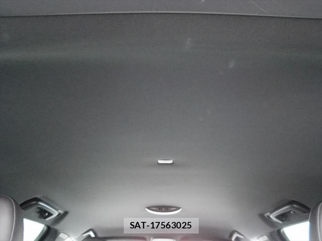 Subaru FORESTER 2017-05 8817053-16