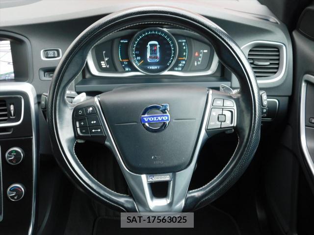 Subaru FORESTER 2017-05 8817053-17