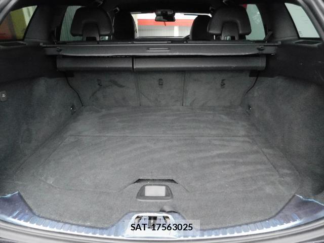 Subaru FORESTER 2017-05 8817053-18
