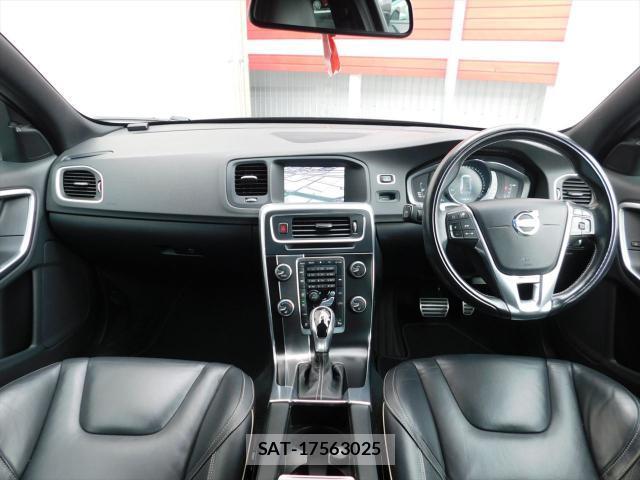 Subaru FORESTER 2017-05 8817053-2