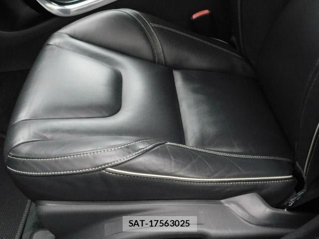 Subaru FORESTER 2017-05 8817053-5