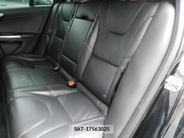Subaru FORESTER 2017-05 8817053-6
