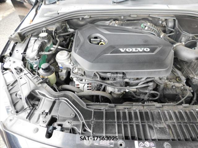 Subaru FORESTER 2017-05 8817053-7