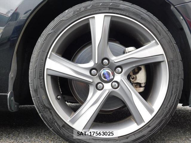 Subaru FORESTER 2017-05 8817053-8