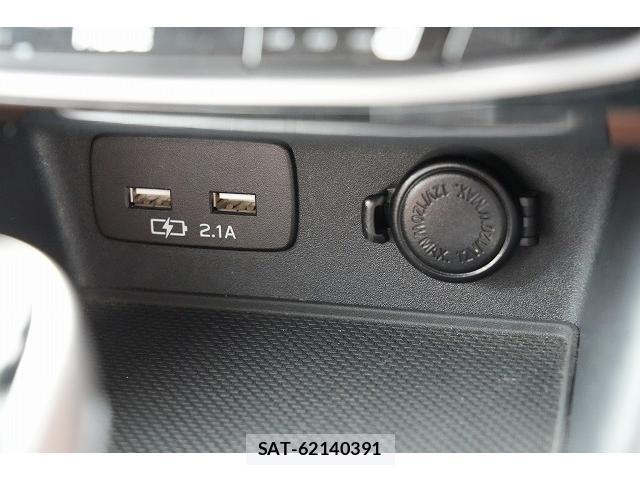 Subaru FORESTER 2018-12 8817282-10