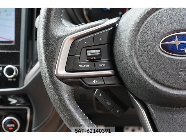Subaru FORESTER 2018-12 8817282-11