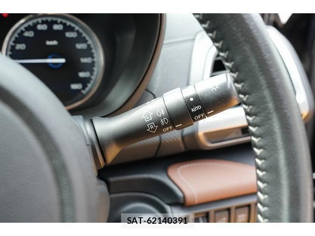 Subaru FORESTER 2018-12 8817282-13