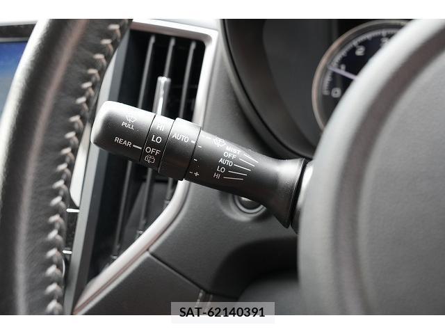Subaru FORESTER 2018-12 8817282-14