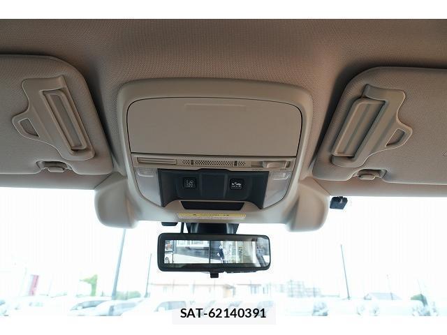 Subaru FORESTER 2018-12 8817282-17