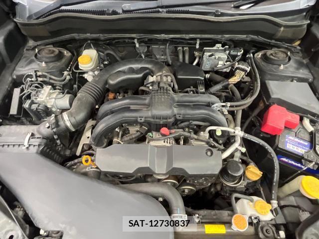 Subaru FORESTER 2014-03 8817382-17