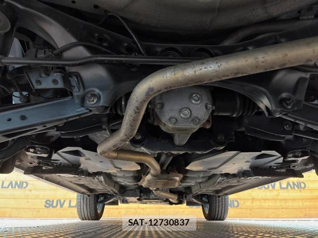 Subaru FORESTER 2014-03 8817382-18