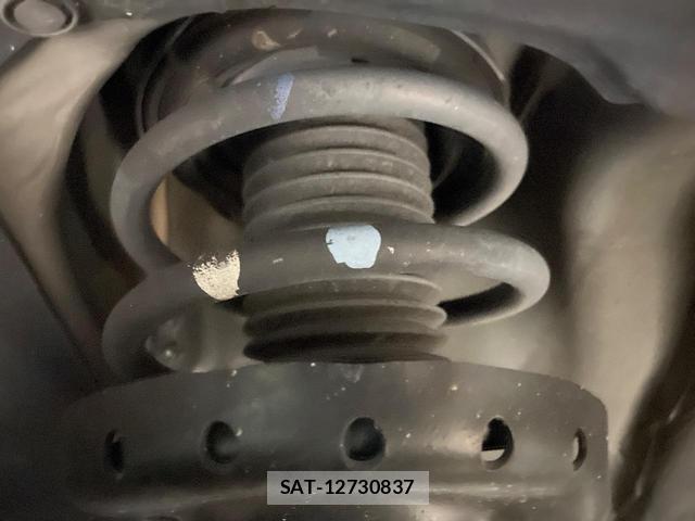 Subaru FORESTER 2014-03 8817382-19