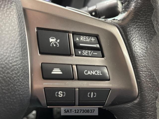 Subaru FORESTER 2014-03 8817382-4