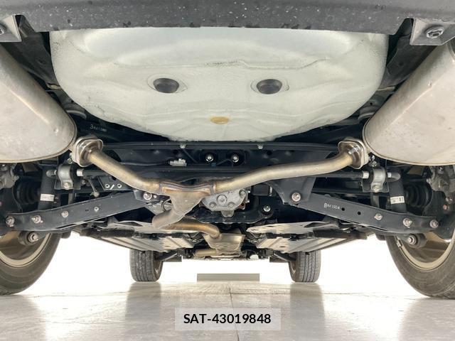 Subaru FORESTER 2018-06 8817394-10